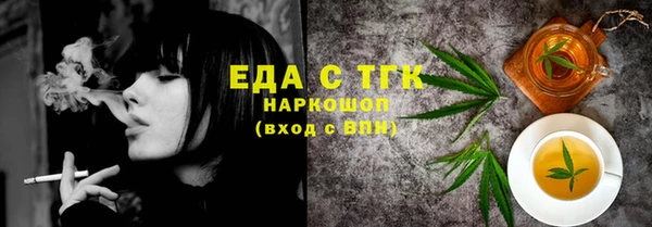 гидра Надым