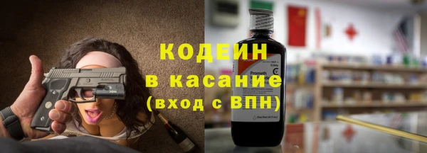гидра Надым