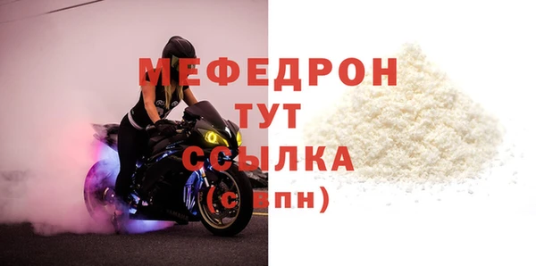 гидра Надым