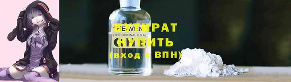 гидра Надым