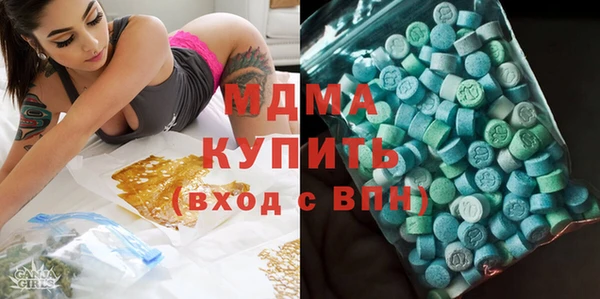 гидра Надым